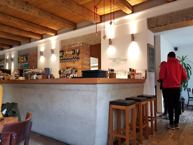 Slnečná záhrada s.r.o. - Nové Mesto