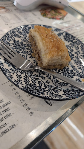 Hviezdoslavova 110, 900 31 Stupava