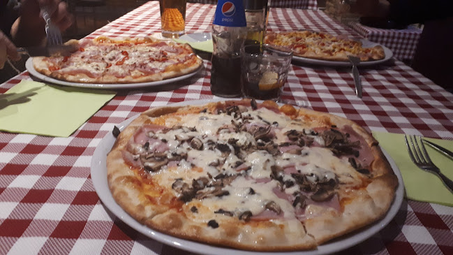 Gorkého 201/11, 811 01 Bratislava