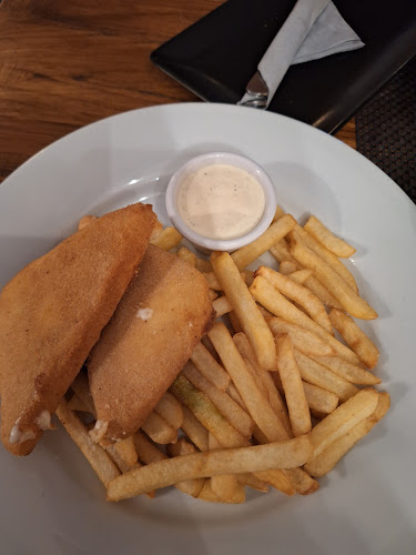 Keltský Gril - Nitra