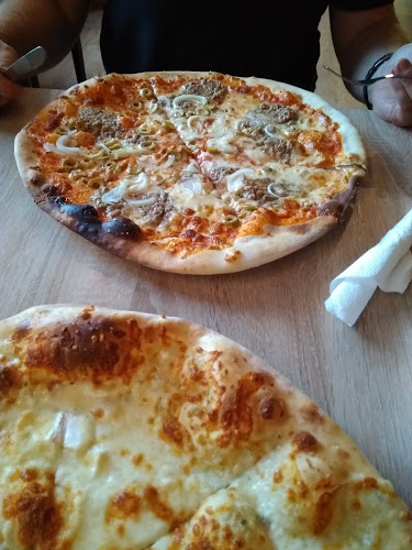 29. augusta 1524/26, 974 01 Banská Bystrica