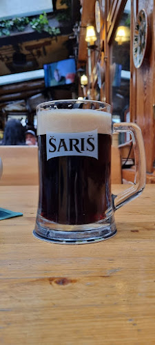 Hostinec U deda - Ružinov