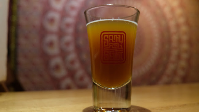 Comentarii opinii despre Čajovňa v podzemí