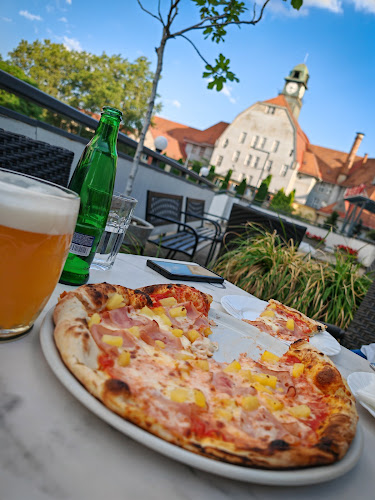 Strojárenská 13, 040 11 Košice