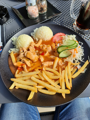 A. H. Škultétyho 300, 990 01 Veľký Krtíš