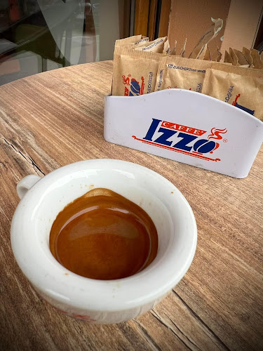 La Famiglia - Gastronómia a pohostinstvo