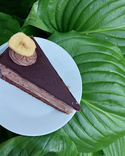 Comentarii opinii despre Sladká Záhrada