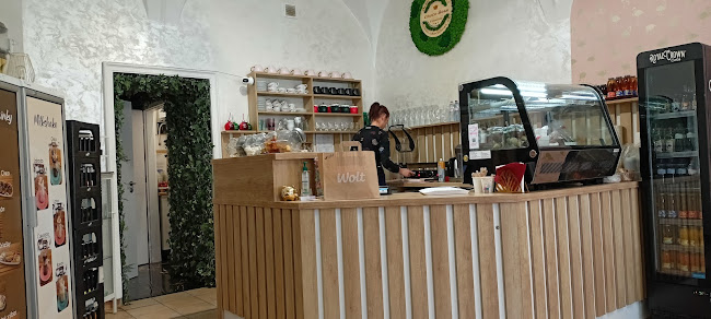 CHOCO BOSS Slovakia - Gastronómia a pohostinstvo