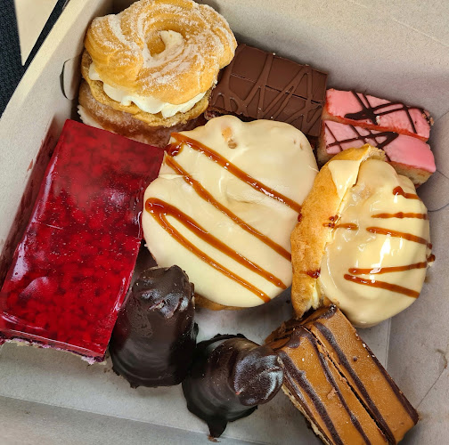 Comentarii opinii despre Kotvička