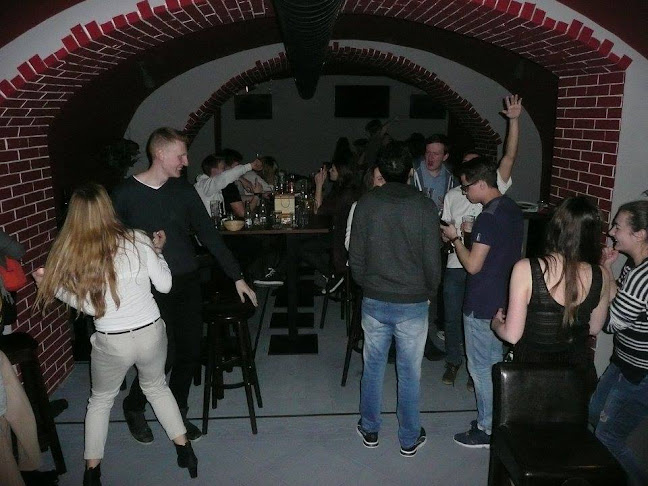 Michalská 5, 811 01 Bratislava