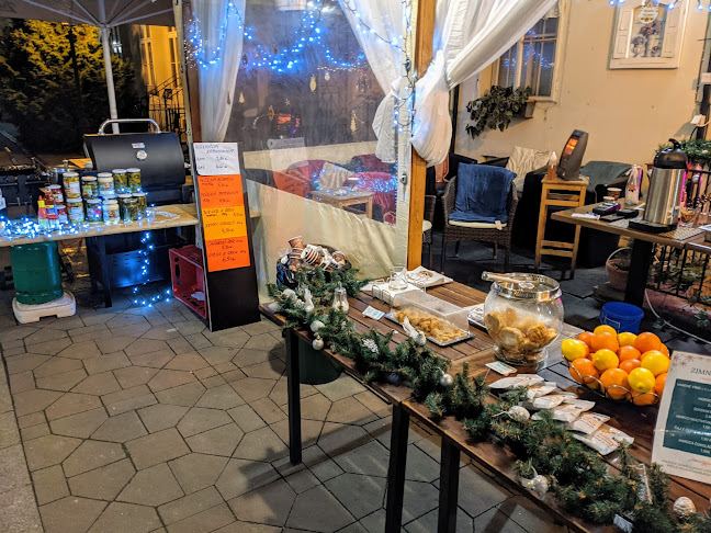 Hlavná 40, 040 01 Košice