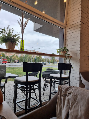 Uzbecká 10B, 821 07 Podunajské Biskupice