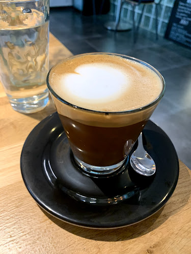 Čiary - Gastronómia a pohostinstvo