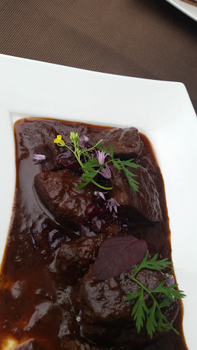 Opinii despre Pálenica Jelšovce în Jelšovce - Gastronómia a pohostinstvo