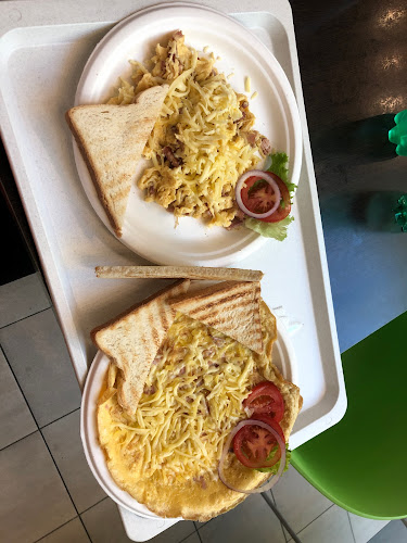 Chrenová, 949 01 Nitra