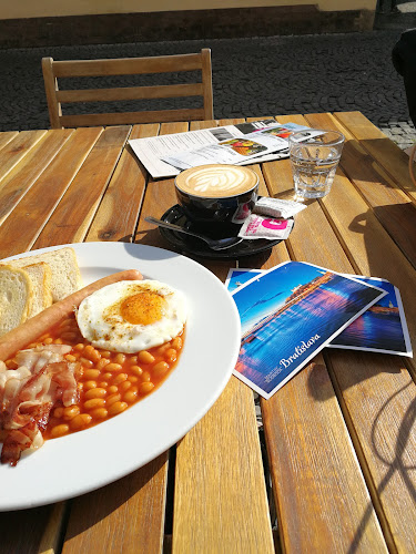 Sládkovičova 1, 010 01 Žilina