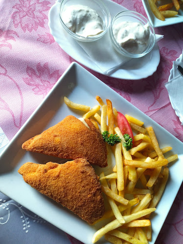 Smetanov háj 2251/44, 929 01 Dunajská Streda