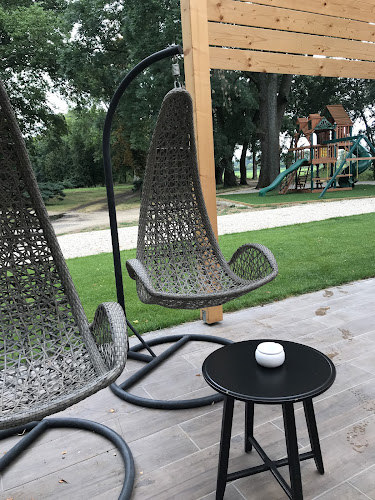 Comentarii opinii despre PARK Cafe