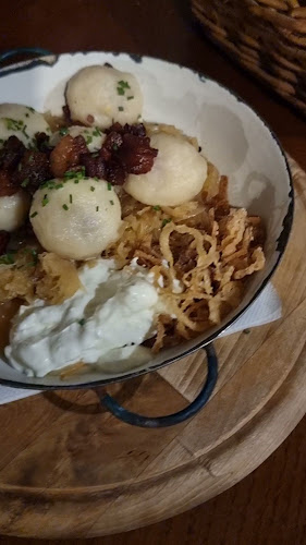 Dunajská 21, 811 08 Bratislava