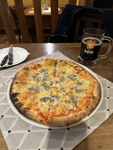 Letná 43/37, 052 01 Spišská Nová Ves