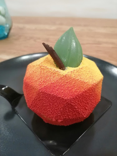 Opinii despre La Gelateria în Trnava - Gastronómia a pohostinstvo