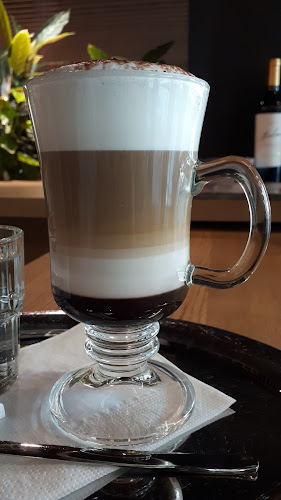 Comentarii opinii despre Kaféum