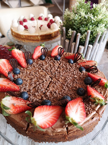 M. R. Štefánika 25, 920 01 Hlohovec