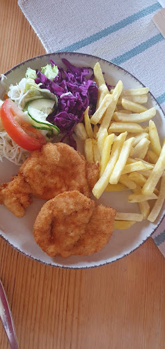 Chminianska Nová Ves 284, 082 33 Chminianska Nová Ves