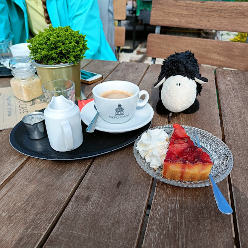 Depo Café Telgárt - Telgárt