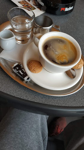 Centrálna 812, 089 01 Svidník