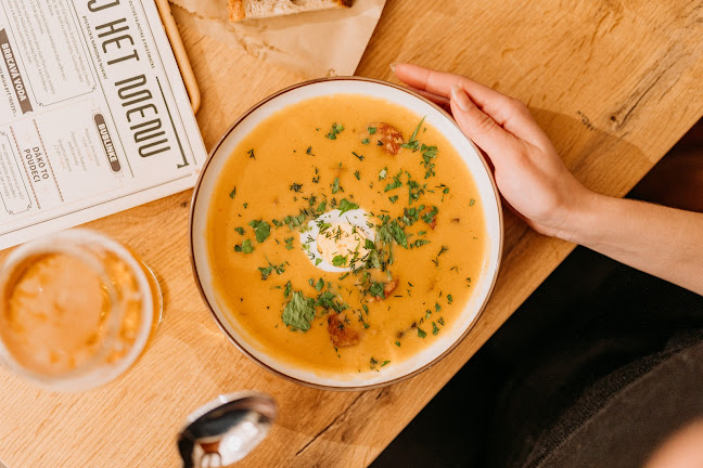 Davaj Het - Bystrický lokál - Banská Bystrica