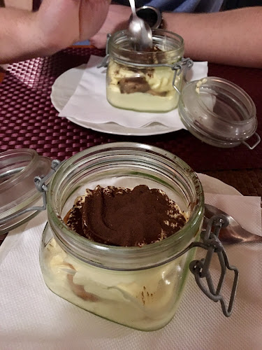 Comentarii opinii despre Ristorante Pizzeria Da Mario e Nicola