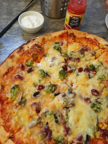 Dolná 40, 967 01 Kremnica