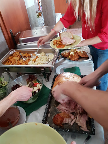 Comentarii opinii despre Oliveto