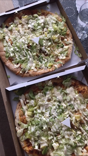 Medvedzie 183, 027 44 Tvrdošín-Nižná