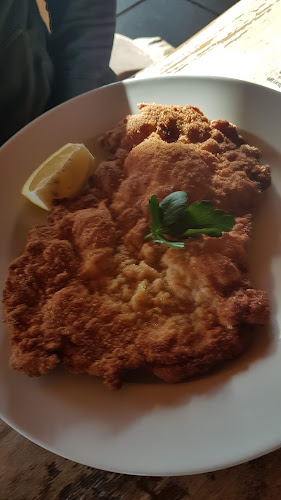 Koliba Zlatá podkova - Gastronómia a pohostinstvo