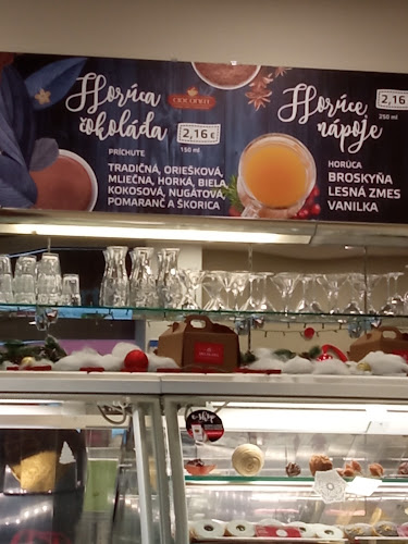 Comentarii opinii despre Delikana