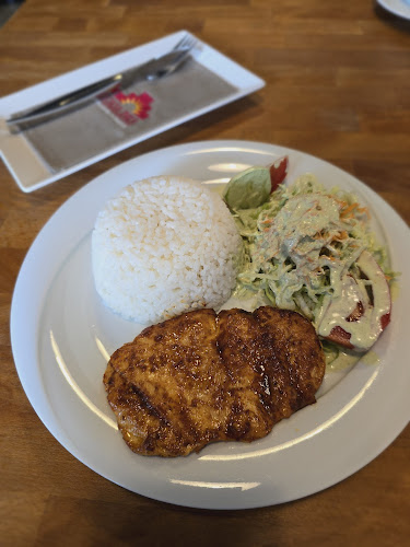 Mýtna 2875/34, 811 07 Bratislava