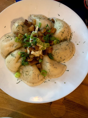 Opinii despre Koliba Bodega în Podsuchá - Gastronómia a pohostinstvo