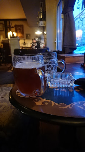 Krížna 4074/17, 811 07 Bratislava