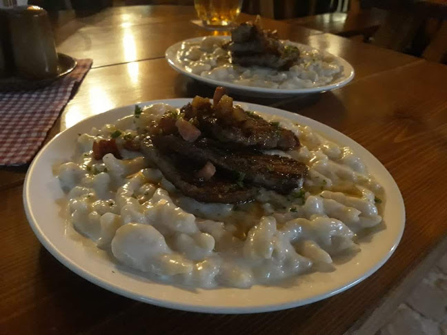 Hubková RO Hubková, 066 01 Humenné