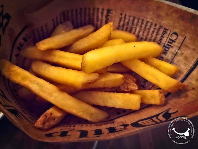 Kupecká 1961, 949 01 Nitra