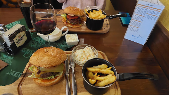 Hlinská 14, 010 01 Žilina