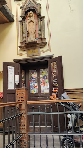 Obchodná 62, 811 06 Bratislava