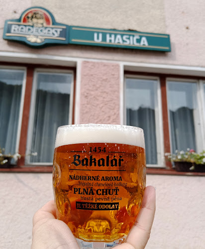 Opinii despre Krčma U Hasiča - Kolkáreň - Janošková Elena în Lazy pod Makytou - Gastronómia a pohostinstvo