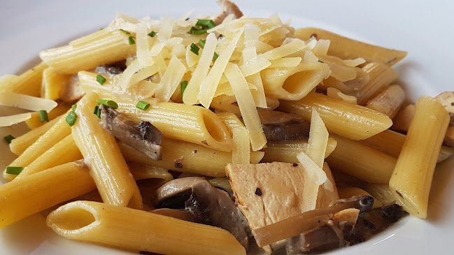 Comentarii opinii despre NajVac Palac