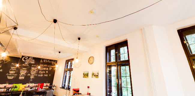 Skuteckého 19, 974 01 Banská Bystrica