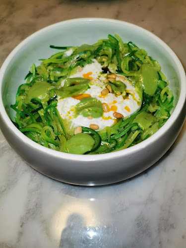 Ventúrska 256/12, 811 01 Bratislava