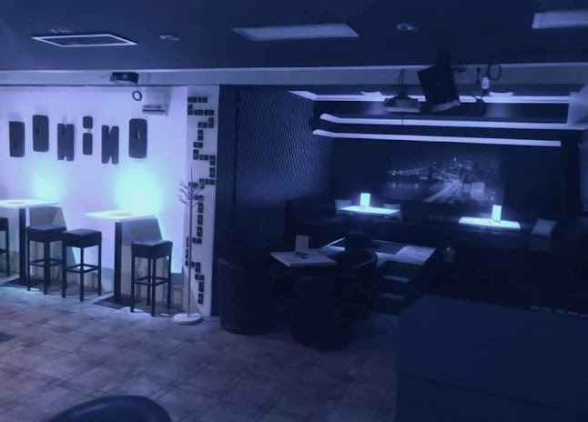 Opinii despre Caffé Pub DOMINO în Malacky - Gastronómia a pohostinstvo