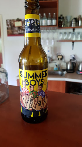 P. O. Hviezdoslava, 934 05 Levice